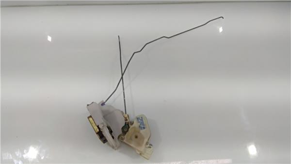 80552AA200 Cerradura Puerta Delantera Derecha Nissan X-Trail 2486579 PIZ/781/13/dd/2486579/13dd762e-cd88-4554-8364-759dbe87b0d0.jpg 80552AA200 Cerradura Puerta Delantera Derecha Nissan X-Trail 2486579 PIZ/781/13/dd/2486579/13dd762e-cd88-4554-8364-759dbe87b0d0.jpg