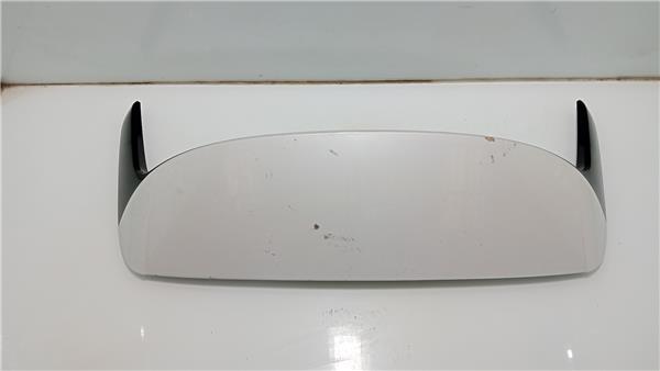 BLANCO Aleron Trasero BMW Serie 2589528 PIZ/781/13/e8/2589528/13e8dbbc-4c0a-457b-98ab-13fd759b0126.jpg BLANCO Aleron Trasero BMW Serie 2589528 PIZ/781/13/e8/2589528/13e8dbbc-4c0a-457b-98ab-13fd759b0126.jpg