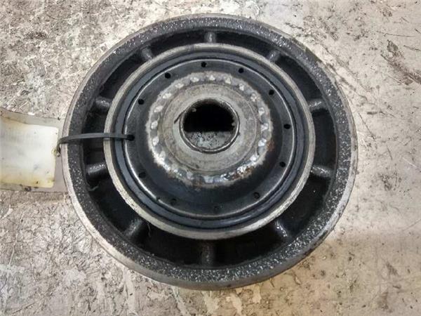 DIAMETRO 154 CM5 CANALES Polea Cigueñal Renault MEGANE 201376 PIZ/781/13/eb/201376/13eb1c06-1506-4888-afc9-c8725a4f1856.jpg DIAMETRO 154 CM5 CANALES Polea Cigueñal Renault MEGANE 201376 PIZ/781/13/eb/201376/13eb1c06-1506-4888-afc9-c8725a4f1856.jpg