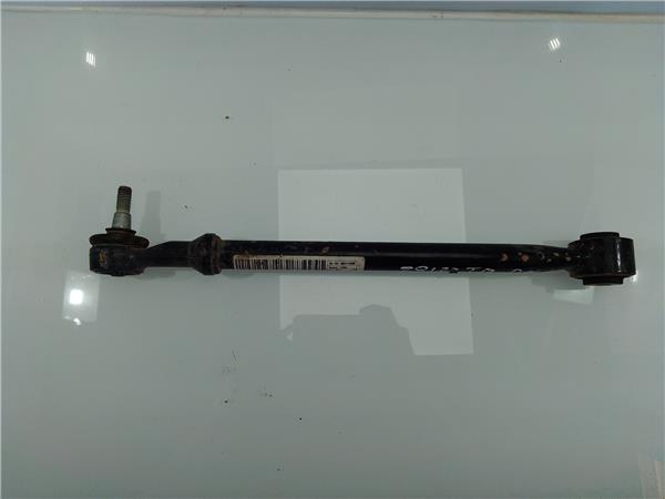 00521731420 Bieleta Derecha Estabilizadora Trasera Jeep Compass 2625072 PIZ/781/13/f0/2625072/13f01f25-8781-4f8e-8173-6dea411aa863.jpg 00521731420 Bieleta Derecha Estabilizadora Trasera Jeep Compass 2625072 PIZ/781/13/f0/2625072/13f01f25-8781-4f8e-8173-6dea411aa863.jpg