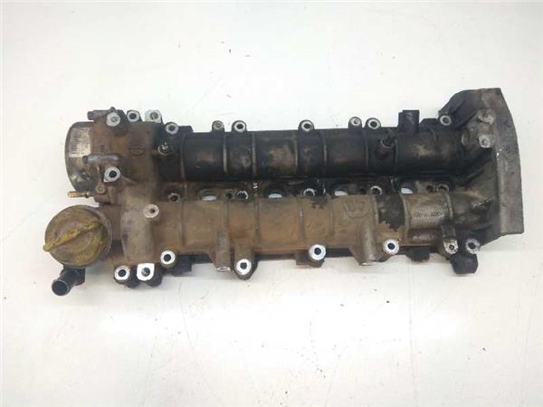 POLEA ROTA Culatin Opel ASTRA 1823302 PIZ/781/13/f2/1823302/13f25351-c96f-42a9-8817-44ddcbc27f78.jpg POLEA ROTA Culatin Opel ASTRA 1823302 PIZ/781/13/f2/1823302/13f25351-c96f-42a9-8817-44ddcbc27f78.jpg