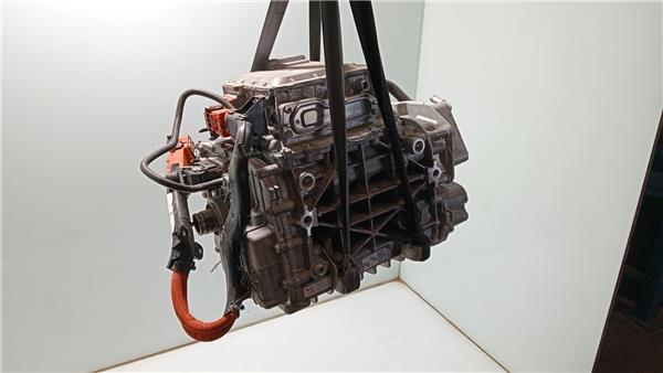 LJ987B012AG Motor Completo Ford Mustang 2651146 PIZ/781/13/f7/2651146/13f7135c-02d2-4475-882e-b324c3c09d90.jpg LJ987B012AG Motor Completo Ford Mustang 2651146 PIZ/781/13/f7/2651146/13f7135c-02d2-4475-882e-b324c3c09d90.jpg