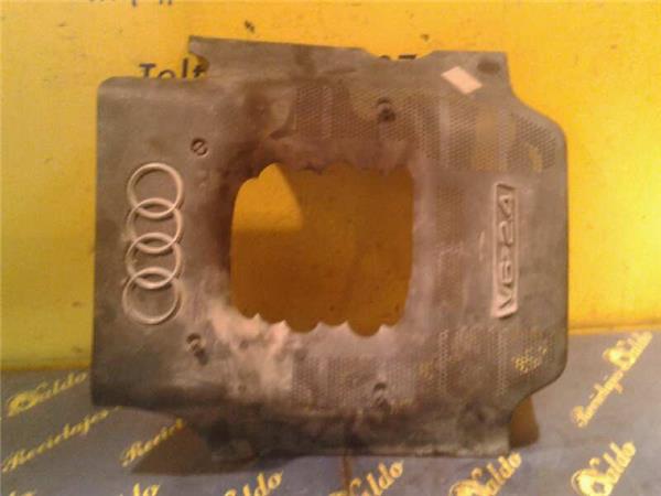 078103927 TAPA MOTOR Audi A6 734569 PIZ/781/13/fe/734569/13febd43-4da7-427b-9130-1cd86387a448.jpg 078103927 TAPA MOTOR Audi A6 734569 PIZ/781/13/fe/734569/13febd43-4da7-427b-9130-1cd86387a448.jpg