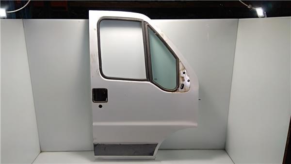 BLANCO Puerta Delantera Derecha Citroen Jumper 2376828 PIZ/781/14/02/2376828/1402cae2-1f37-4bc9-9479-f893122fb524.jpg BLANCO Puerta Delantera Derecha Citroen Jumper 2376828 PIZ/781/14/02/2376828/1402cae2-1f37-4bc9-9479-f893122fb524.jpg
