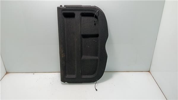 799104EA0A Bandeja Trasera Nissan Qashqai 2632292 PIZ/781/14/03/2632292/14035d26-c898-4a74-9ee0-1a180269b3be.jpg 799104EA0A Bandeja Trasera Nissan Qashqai 2632292 PIZ/781/14/03/2632292/14035d26-c898-4a74-9ee0-1a180269b3be.jpg
