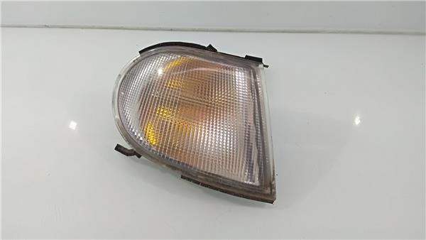MAT4140534NL00057UN POCO ASTILLADO Piloto Intermitente Lateral Delantero Derecho Tata SAFARI 2459396 PIZ/781/14/05/2459396/14052c9f-24a0-4062-aa8b-3f4c0489ee17.jpg MAT4140534NL00057UN POCO ASTILLADO Piloto Intermitente Lateral Delantero Derecho Tata SAFARI 2459396 PIZ/781/14/05/2459396/14052c9f-24a0-4062-aa8b-3f4c0489ee17.jpg