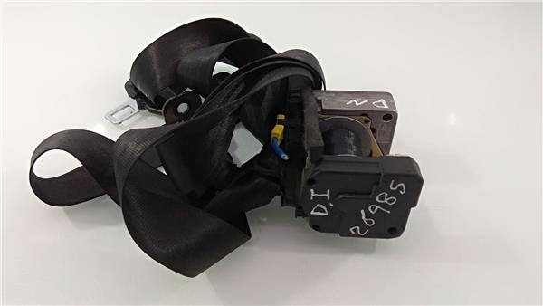 27213118 PRETENSOR ASIENTO DELANTERO IZQUIERDO Seat Leon 2433110 PIZ/781/14/11/2433110/1411904f-6922-4dff-9083-f2caf555aea4.jpg 27213118 PRETENSOR ASIENTO DELANTERO IZQUIERDO Seat Leon 2433110 PIZ/781/14/11/2433110/1411904f-6922-4dff-9083-f2caf555aea4.jpg