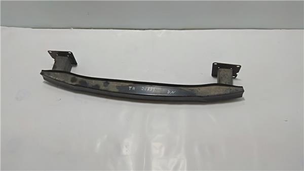 WBAUG51020PV08418 REFUERZO PARAGOLPES TRASERO Volkswagen POLO 2419986 PIZ/781/14/14/2419986/1414db28-702c-460e-a00f-0a61ec257806.jpg WBAUG51020PV08418 REFUERZO PARAGOLPES TRASERO Volkswagen POLO 2419986 PIZ/781/14/14/2419986/1414db28-702c-460e-a00f-0a61ec257806.jpg