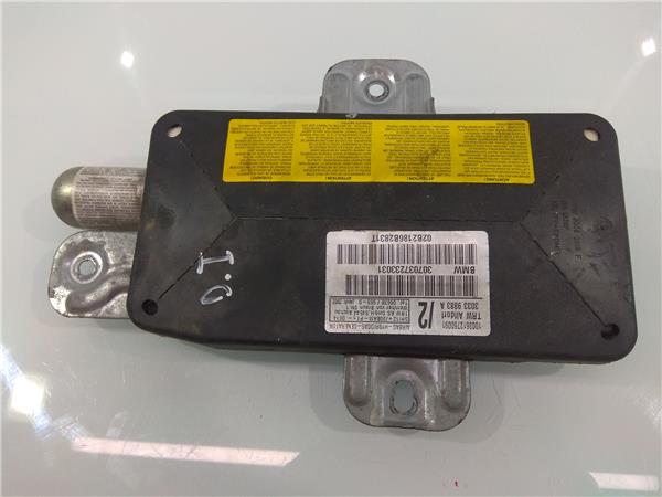 307037233031 Airbag Lateral Delantero Izquierdo BMW Serie 1981526 PIZ/781/14/16/1981526/1416cede-2ba8-4167-93f4-c3908ab691c8.jpg 307037233031 Airbag Lateral Delantero Izquierdo BMW Serie 1981526 PIZ/781/14/16/1981526/1416cede-2ba8-4167-93f4-c3908ab691c8.jpg