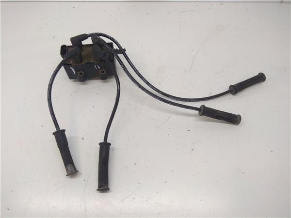 7700274008 Bobina Encendido Renault MEGANE 1905497 PIZ/781/14/18/1905497/1418be12-f7c6-4b93-a0cd-985d80ee0c83.jpg 7700274008 Bobina Encendido Renault MEGANE 1905497 PIZ/781/14/18/1905497/1418be12-f7c6-4b93-a0cd-985d80ee0c83.jpg