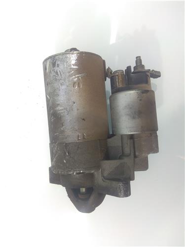 9647982880 Motor Arranque Peugeot 307 2142414 PIZ/781/14/26/2142414/142679f5-dff9-436b-9772-522e49ae8014.jpg 9647982880 Motor Arranque Peugeot 307 2142414 PIZ/781/14/26/2142414/142679f5-dff9-436b-9772-522e49ae8014.jpg