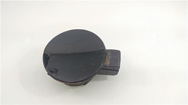 9682803280 Tapa Exterior Combustible Peugeot 3008 2508901 PIZ/781/14/28/2508901/14286a83-12cd-4197-b67b-2d24ebc2ee5e.jpg 9682803280 Tapa Exterior Combustible Peugeot 3008 2508901 PIZ/781/14/28/2508901/14286a83-12cd-4197-b67b-2d24ebc2ee5e.jpg