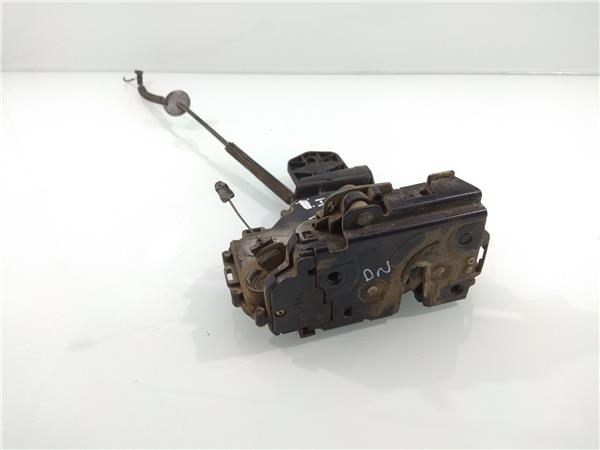 8 PINES Cerradura Puerta Delantera Derecha Volkswagen PASSAT 2159106 PIZ/781/14/3b/2159106/143b01bb-f7d4-4c04-976c-f6e4add40eca.jpg 8 PINES Cerradura Puerta Delantera Derecha Volkswagen PASSAT 2159106 PIZ/781/14/3b/2159106/143b01bb-f7d4-4c04-976c-f6e4add40eca.jpg