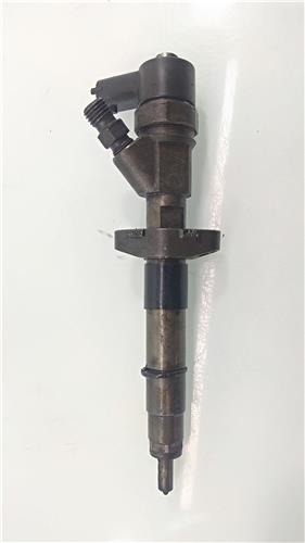 0445110084 Inyector Renault ESPACE 2505782 PIZ/781/14/3f/2505782/143f6629-19c2-4e9b-9401-86b0e34929bf.jpg 0445110084 Inyector Renault ESPACE 2505782 PIZ/781/14/3f/2505782/143f6629-19c2-4e9b-9401-86b0e34929bf.jpg