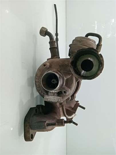 03G253019A Turbo Audi A4 2739579 PIZ/781/14/42/2739579/1442b426-fa90-44b5-a003-1648d77dbbbc.jpg 03G253019A Turbo Audi A4 2739579 PIZ/781/14/42/2739579/1442b426-fa90-44b5-a003-1648d77dbbbc.jpg