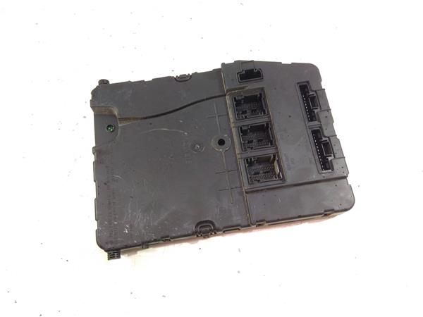 8200351182 Caja Reles Renault SCENIC 1970456 PIZ/781/14/44/1970456/144486b2-df98-4cff-a0c8-c1f4301722aa.jpg 8200351182 Caja Reles Renault SCENIC 1970456 PIZ/781/14/44/1970456/144486b2-df98-4cff-a0c8-c1f4301722aa.jpg