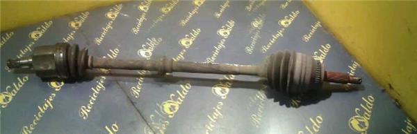 CON ABS Transmision Delantera Derecha Hyundai ELANTRA 608216 PIZ/781/14/46/608216/14466143-7c3e-4cd3-a457-6a443190c154.jpg CON ABS Transmision Delantera Derecha Hyundai ELANTRA 608216 PIZ/781/14/46/608216/14466143-7c3e-4cd3-a457-6a443190c154.jpg
