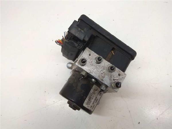 6787837 ABS BMW Serie 1 1550163 PIZ/781/14/50/1550163/14502496-f1da-4df2-a971-1be1998e0e04.jpg 6787837 ABS BMW Serie 1 1550163 PIZ/781/14/50/1550163/14502496-f1da-4df2-a971-1be1998e0e04.jpg