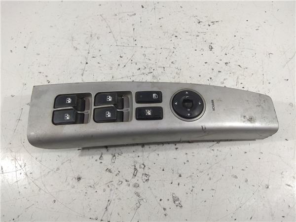 SIN DEFINIR MANDO ELEVALUNAS DELANTERO IZQUIERDO Hyundai Santa 1751979 PIZ/781/14/52/1751979/14521f30-2406-46cc-b156-b2dca14a4501.jpg SIN DEFINIR MANDO ELEVALUNAS DELANTERO IZQUIERDO Hyundai Santa 1751979 PIZ/781/14/52/1751979/14521f30-2406-46cc-b156-b2dca14a4501.jpg