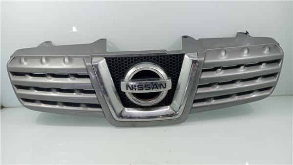 62310JD00B Rejilla Capo Nissan Qashqai 2695532 PIZ/781/14/58/2695532/14585e47-94b9-4b3c-8183-5f800634fd0e.jpg 62310JD00B Rejilla Capo Nissan Qashqai 2695532 PIZ/781/14/58/2695532/14585e47-94b9-4b3c-8183-5f800634fd0e.jpg
