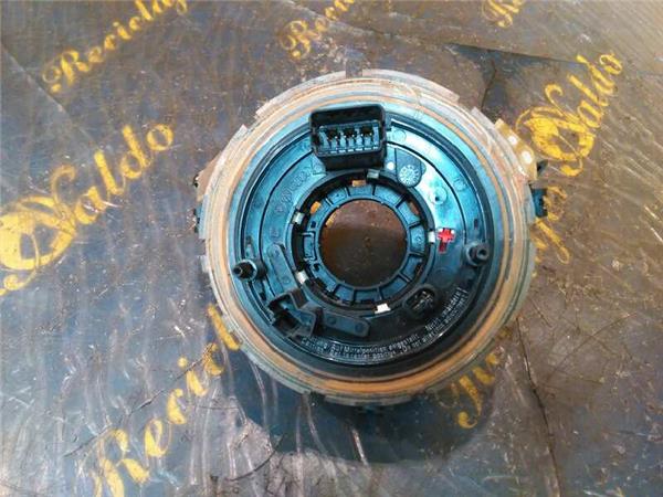 4E0953541A Anillo Airbag Audi A6 1001821 PIZ/781/14/5b/1001821/145b2ca5-5b5a-4b22-9198-2f962c5d91f7.jpg 4E0953541A Anillo Airbag Audi A6 1001821 PIZ/781/14/5b/1001821/145b2ca5-5b5a-4b22-9198-2f962c5d91f7.jpg