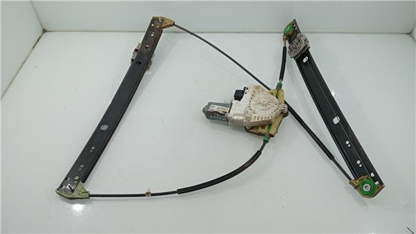 4L0959802B Elevalunas Electrico Delantero Derecho Audi Q7 2701949 PIZ/781/14/5d/2701949/145d4f19-40d9-4ee0-9105-779f9520c7f4.jpg 4L0959802B Elevalunas Electrico Delantero Derecho Audi Q7 2701949 PIZ/781/14/5d/2701949/145d4f19-40d9-4ee0-9105-779f9520c7f4.jpg