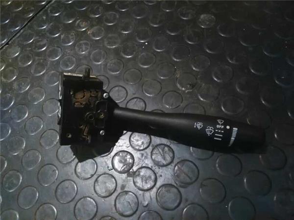 SIN DEFINIR Mando Limpiaparabrisas Nissan Almera 1206171 PIZ/781/14/5e/1206171/145efd9d-5ad2-4253-8c2d-a077b8246cb7.jpg SIN DEFINIR Mando Limpiaparabrisas Nissan Almera 1206171 PIZ/781/14/5e/1206171/145efd9d-5ad2-4253-8c2d-a077b8246cb7.jpg