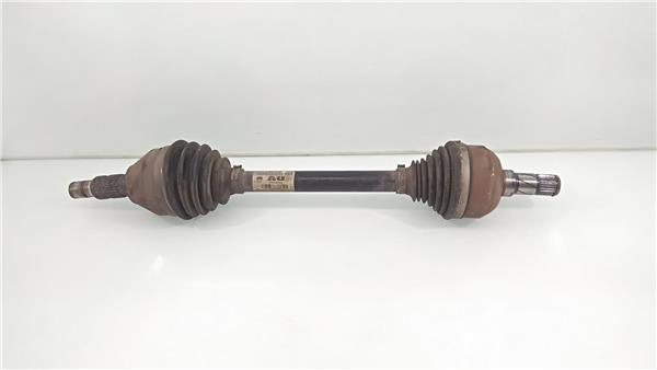 13228204 Transmision Delantera Izquierda Opel Insignia 2502921 PIZ/781/14/63/2502921/14637e40-f642-4e78-8ebe-d8108bbba438.jpg 13228204 Transmision Delantera Izquierda Opel Insignia 2502921 PIZ/781/14/63/2502921/14637e40-f642-4e78-8ebe-d8108bbba438.jpg