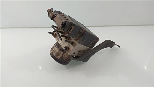 98AG2M110CA ABS Ford FOCUS 2465844 PIZ/781/14/67/2465844/146764a7-1f08-4528-8b6d-cf19a51ea204.jpg 98AG2M110CA ABS Ford FOCUS 2465844 PIZ/781/14/67/2465844/146764a7-1f08-4528-8b6d-cf19a51ea204.jpg