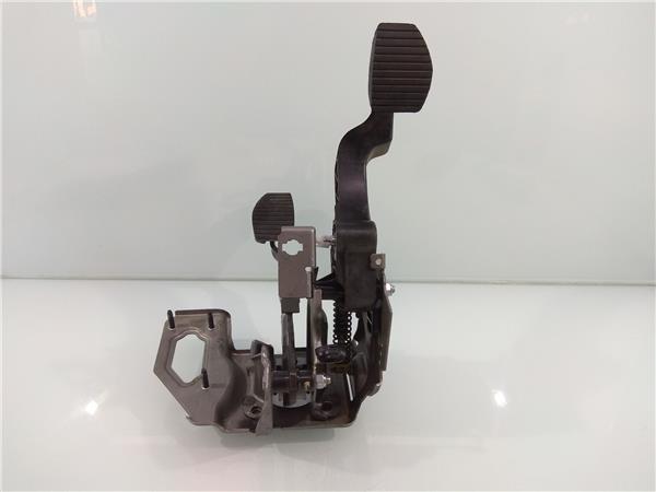 9682171580 Pedal Freno Citroen C3 2165958 PIZ/781/14/69/2165958/1469ed05-d3a5-480f-9b32-d0e6dcda1909.jpg 9682171580 Pedal Freno Citroen C3 2165958 PIZ/781/14/69/2165958/1469ed05-d3a5-480f-9b32-d0e6dcda1909.jpg