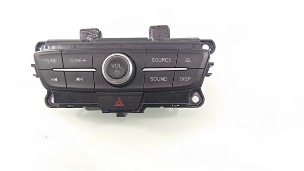 F1CT18K811 Mando Multifuncion Ford Kuga 2457731 PIZ/781/14/69/2457731/1469bc23-e359-4c19-922c-5f1e33f60d2a.jpg F1CT18K811 Mando Multifuncion Ford Kuga 2457731 PIZ/781/14/69/2457731/1469bc23-e359-4c19-922c-5f1e33f60d2a.jpg