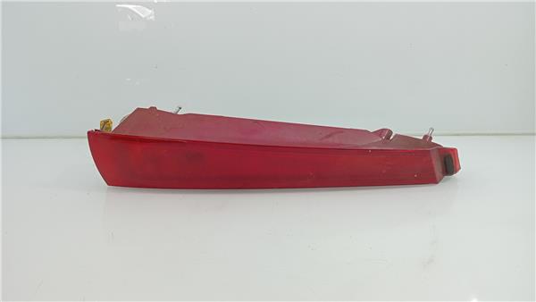 SUPERIORVF7RERHRH76763197 Piloto Trasero Izquierdo Citroen C5 2662892 PIZ/781/14/69/2662892/1469cdc7-288a-4063-ba51-cb5c47764cc6.jpg SUPERIORVF7RERHRH76763197 Piloto Trasero Izquierdo Citroen C5 2662892 PIZ/781/14/69/2662892/1469cdc7-288a-4063-ba51-cb5c47764cc6.jpg