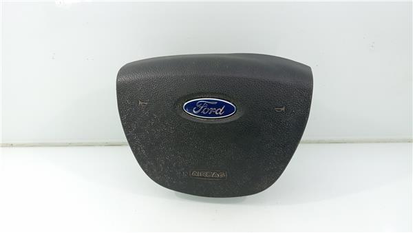 8V41R042B85ADW Airbag Volante Ford Kuga 2636918 PIZ/781/14/6a/2636918/146a2f9f-a5e8-4c5f-8eba-f3818605d67e.jpg 8V41R042B85ADW Airbag Volante Ford Kuga 2636918 PIZ/781/14/6a/2636918/146a2f9f-a5e8-4c5f-8eba-f3818605d67e.jpg