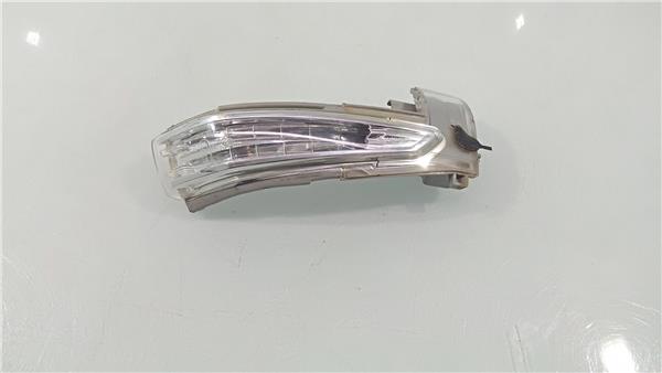 1609430280 Retrovisor Izquierdo Citroen C4 2452703 PIZ/781/14/71/2452703/14713b0f-03cb-4d4b-8094-8a6f85f4ede2.jpg 1609430280 Retrovisor Izquierdo Citroen C4 2452703 PIZ/781/14/71/2452703/14713b0f-03cb-4d4b-8094-8a6f85f4ede2.jpg