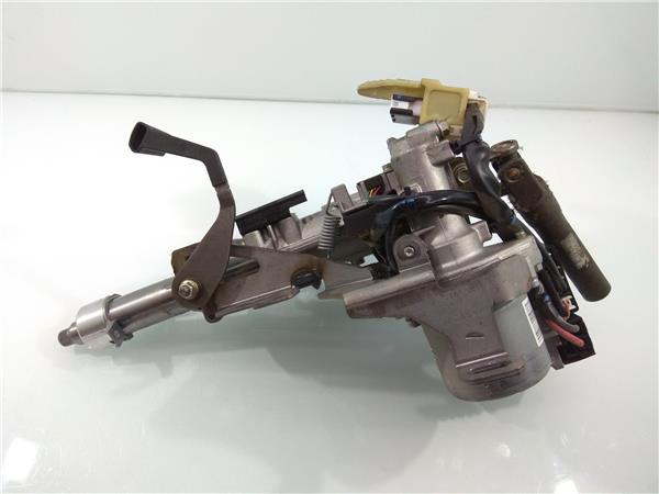 488107802R Columna Direccion Renault Megane 2043911 PIZ/781/14/96/2043911/14963adb-99c0-4108-9dd0-f4651979ea9c.jpg 488107802R Columna Direccion Renault Megane 2043911 PIZ/781/14/96/2043911/14963adb-99c0-4108-9dd0-f4651979ea9c.jpg