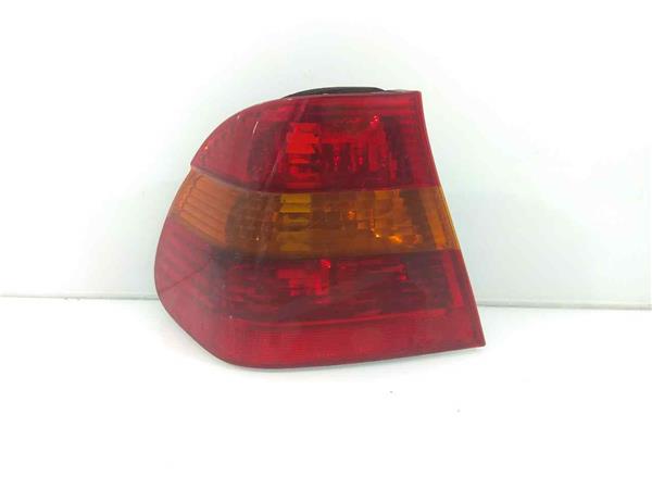 ETERIOR Piloto Trasero Izquierdo BMW Serie 3 2113923 PIZ/781/14/9b/2113923/149b9b6b-9842-4ba8-8837-6eaae1eddb94.jpg ETERIOR Piloto Trasero Izquierdo BMW Serie 3 2113923 PIZ/781/14/9b/2113923/149b9b6b-9842-4ba8-8837-6eaae1eddb94.jpg