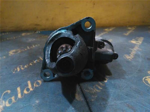 TORN Y TORN3 OREJAS Motor Arranque Rover 25 990036 PIZ/781/14/a0/990036/14a0ced1-db1b-4b7d-ac81-93e038c61102.jpg TORN Y TORN3 OREJAS Motor Arranque Rover 25 990036 PIZ/781/14/a0/990036/14a0ced1-db1b-4b7d-ac81-93e038c61102.jpg