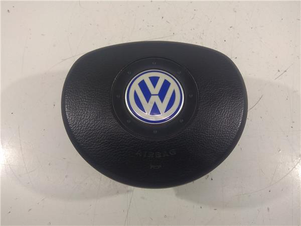 6Q0880201J Airbag Volante Volkswagen POLO 1900654 PIZ/781/14/a1/1900654/14a19372-e941-4a17-a2ab-57a9a536f7e5.jpg 6Q0880201J Airbag Volante Volkswagen POLO 1900654 PIZ/781/14/a1/1900654/14a19372-e941-4a17-a2ab-57a9a536f7e5.jpg