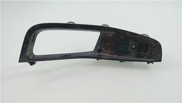 KL1YF75Y9CK530188 Botonera Puerta Trasera Derecha Chevrolet Orlando 2201611 PIZ/781/14/a6/2201611/14a64371-d9b4-4933-a66e-f822f73be51a.jpg KL1YF75Y9CK530188 Botonera Puerta Trasera Derecha Chevrolet Orlando 2201611 PIZ/781/14/a6/2201611/14a64371-d9b4-4933-a66e-f822f73be51a.jpg
