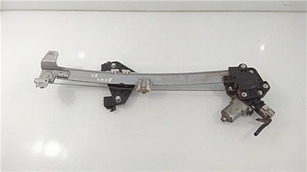 2 CABLESSHHFK27607U042335 Elevalunas Electrico Trasero Derecho Honda Civic 5 2460521 PIZ/781/14/a6/2460521/14a665a7-d70a-445b-9b69-6093944866ca.jpg 2 CABLESSHHFK27607U042335 Elevalunas Electrico Trasero Derecho Honda Civic 5 2460521 PIZ/781/14/a6/2460521/14a665a7-d70a-445b-9b69-6093944866ca.jpg