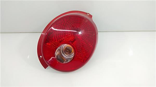 FASE II Piloto Trasero Derecho Chevrolet MATIZ 2394851 PIZ/781/14/aa/2394851/14aacccf-f6a5-4ccf-ba10-a508e76ae055.jpg FASE II Piloto Trasero Derecho Chevrolet MATIZ 2394851 PIZ/781/14/aa/2394851/14aacccf-f6a5-4ccf-ba10-a508e76ae055.jpg
