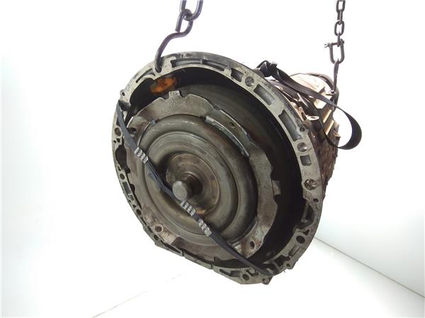 722903 Caja Cambios Manual Mercedes-Benz Clase 2230276 PIZ/781/14/ab/2230276/14ab546a-8ef0-4bcb-b74c-2bdd7f7bd262.jpg 722903 Caja Cambios Manual Mercedes-Benz Clase 2230276 PIZ/781/14/ab/2230276/14ab546a-8ef0-4bcb-b74c-2bdd7f7bd262.jpg