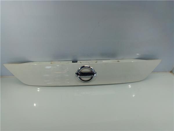 5481U100 Maneta Exterior Porton Nissan Qashqai 2632396 PIZ/781/14/af/2632396/14af48af-0b2c-4fdf-b507-3eda662bd924.jpg 5481U100 Maneta Exterior Porton Nissan Qashqai 2632396 PIZ/781/14/af/2632396/14af48af-0b2c-4fdf-b507-3eda662bd924.jpg