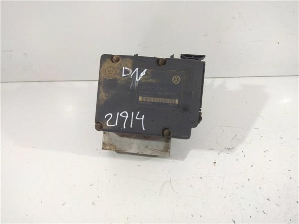1J0907379H ABS Seat Toledo 1853615 PIZ/781/14/b1/1853615/14b18536-85ac-464c-9ae9-94cffe11207e.jpg 1J0907379H ABS Seat Toledo 1853615 PIZ/781/14/b1/1853615/14b18536-85ac-464c-9ae9-94cffe11207e.jpg