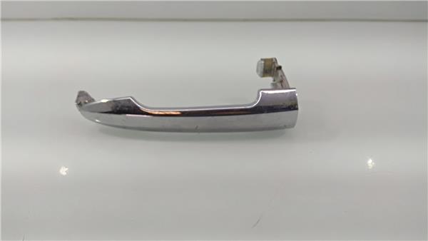 PLATA Maneta Exterior Delantera Izquierda Kia Carens 2449051 PIZ/781/14/b1/2449051/14b1787b-8916-4623-b4c0-99484baca4ec.jpg PLATA Maneta Exterior Delantera Izquierda Kia Carens 2449051 PIZ/781/14/b1/2449051/14b1787b-8916-4623-b4c0-99484baca4ec.jpg