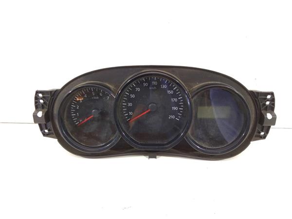 248102757R Cuadro Completo Dacia SANDERO 1781655 PIZ/781/14/b8/1781655/14b8d568-150c-4540-a93b-2f15c6df2a34.jpg 248102757R Cuadro Completo Dacia SANDERO 1781655 PIZ/781/14/b8/1781655/14b8d568-150c-4540-a93b-2f15c6df2a34.jpg