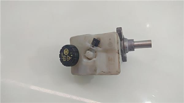 460917924R Bomba Freno Smart forfour 2530438 PIZ/781/14/b8/2530438/14b874ff-eca3-485f-8679-60e3c542ac00.jpg 460917924R Bomba Freno Smart forfour 2530438 PIZ/781/14/b8/2530438/14b874ff-eca3-485f-8679-60e3c542ac00.jpg
