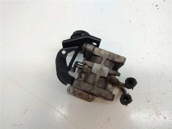 03G131063E Caja Mariposa Aire Seat LEON 1634539 PIZ/781/14/bb/1634539/14bba87a-3e37-440e-8353-031427bd2917.jpg 03G131063E Caja Mariposa Aire Seat LEON 1634539 PIZ/781/14/bb/1634539/14bba87a-3e37-440e-8353-031427bd2917.jpg