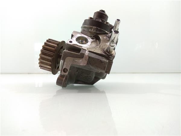 9811347380 Bomba Inyectora Peugeot 208 2633231 PIZ/781/14/be/2633231/14bec572-2555-44f7-a8fa-57bce387f318.jpg 9811347380 Bomba Inyectora Peugeot 208 2633231 PIZ/781/14/be/2633231/14bec572-2555-44f7-a8fa-57bce387f318.jpg