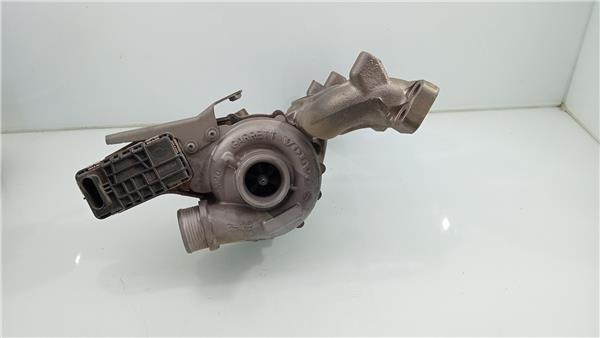 31219897 Turbo Volvo S80 2663029 PIZ/781/14/bf/2663029/14bfd49e-d7e7-4464-940e-f22f2d01860f.jpg 31219897 Turbo Volvo S80 2663029 PIZ/781/14/bf/2663029/14bfd49e-d7e7-4464-940e-f22f2d01860f.jpg